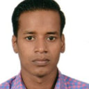 M.K. Singh