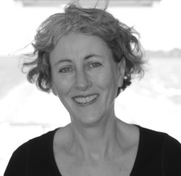 Annemaree O'Brien