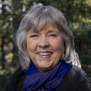 Marion S Forgatch