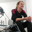 Anne Delextrat