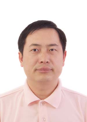 Ying Zhu