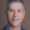 Labib Sharif