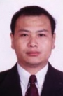 Changhui Yang