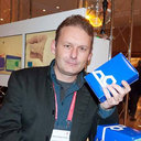 Michel Angelo Sciotti