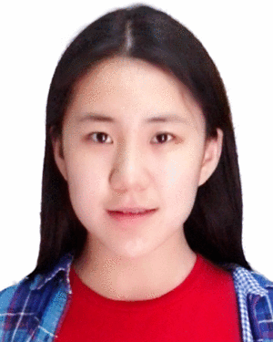 Zeqiong Lv
