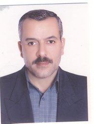 Ali Zabihi