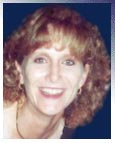 Annette W. Fothergill (Annette Fothergill)