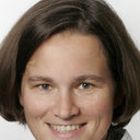 Andrea Schmitz