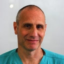 Maurizio Falcioni
