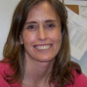 Jane Stafford