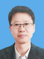 Xiaodong Zhao