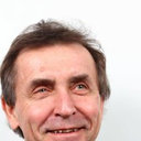 Vaclav Janda
