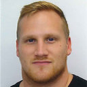 Andreas Pittroff