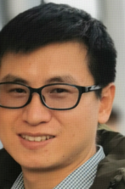 Guofeng Liu