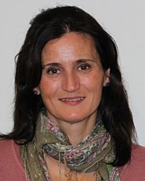 Isabel López Verdugo