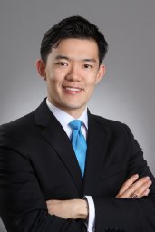 Jeff Choi