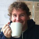 Roddy O' Connor