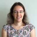 Barbara Hubner