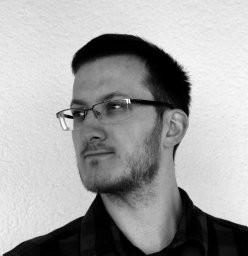 Thomas A Neubauer