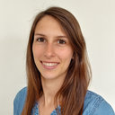 Ann-Sophie Vander Plaetsen