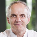 Hendrik W Elzevier