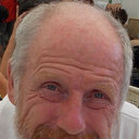 Stefan Leu