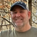 Joel Davis