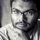 Adeem Suhail