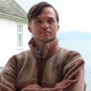 Vladimir A. Lisitsin