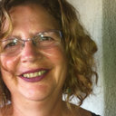 Dorit Roer-Strier