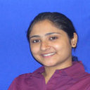 Deepika Awasthi