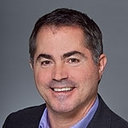 Leonard M. Jessup