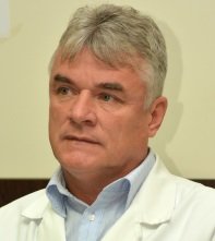Zdrinko Brekalo
