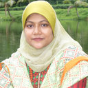 Mst. Nasima Bagum