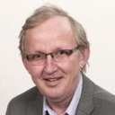 Jan Harald Rosenvinge