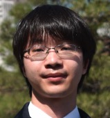 Yuki Takezawa