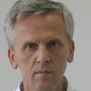 Besim Prnjavorac