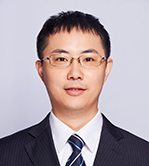 Dong Zhang