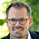 Peter Friedl