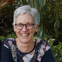 Bridget O'Connor