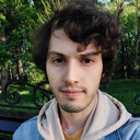 Alexander Lakeev