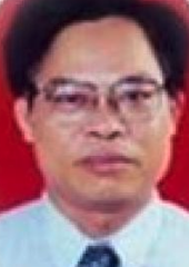 Kancheng Mai
