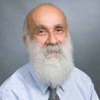 Zainalabedin Navabi