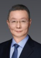 Zhongsheng Hua