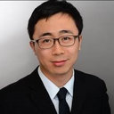 Bo Li