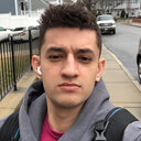 Kian Behzad