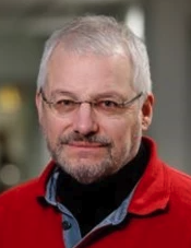 Peter Andersen