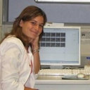 Mariavaleria Pellicano