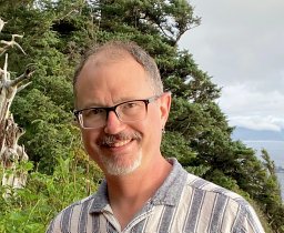 Christopher L. Wolfe