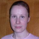 Vera B Sycheva